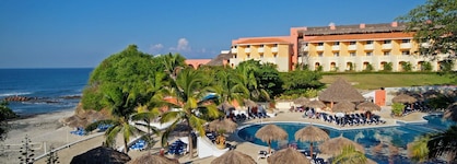 Family Selection at Grand Palladium Vallarta Resort & SPA