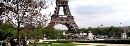 Best Western Bretagne Montparnasse