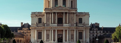 Hôtel Perreyve