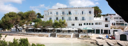 Hostal Xuroy
