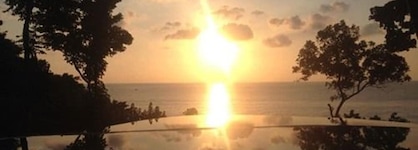 Dusit Buncha Koh Tao By Riya Group