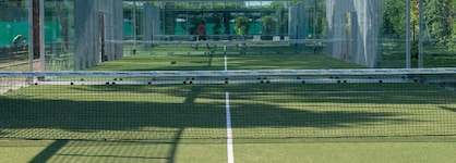 Marepineta Resort