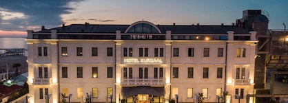 Kursaal Hotel