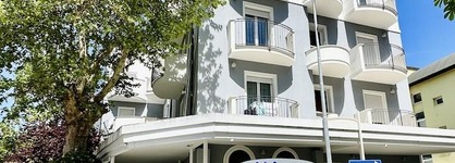 Residence Mareo