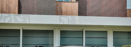 Hotel Select Suites & Spa   Apartments