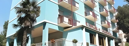 Hotel Biancamano
