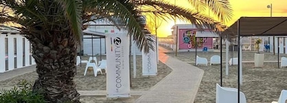 Aura Living Hotel