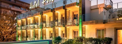 Hotel Polo