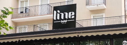 Lime Hotel