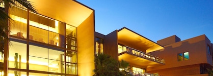 AP Lago Montargil Conference & Spa