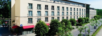 Victor's Residenz - Hotel Saarbruecken