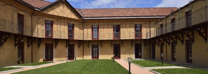 Castello Dal Pozzo