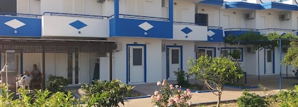 Maritsa Studios