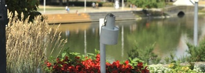 Plaza Premium Parkhotel Neu-Ulm