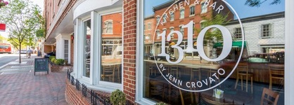 Georgetown Inn