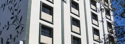 Hotel Casino Plaza