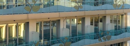 City Hotel Thessaloniki