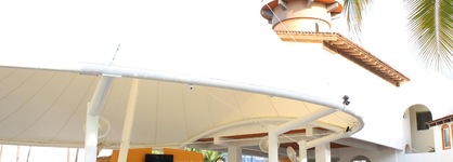 Costa Club Punta Arena Hotel