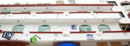Illusion Boutique Hotel By Xperience Hotels