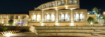 Ionian Emerald Resort