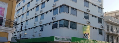 Hotel Urban Express