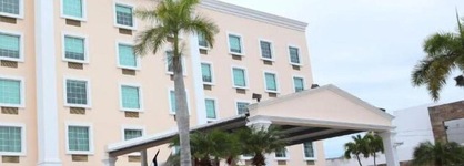 Rio Vista Inn