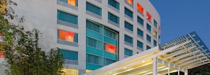 Crowne Plaza Villahermosa By Ihg