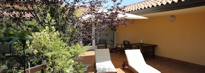 Exclusive Hotel La Reunion