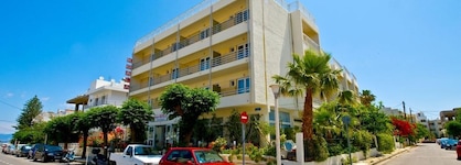 Koala Hotel