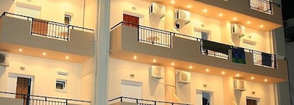 Castro Hotel