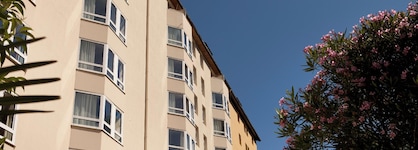 Villa Mariale