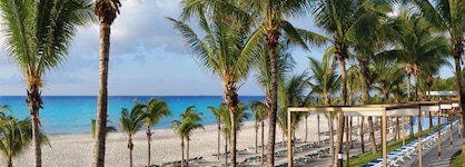 Hotel Riu Yucatan - All Inclusive