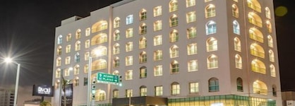 Rivoli Select Hotel