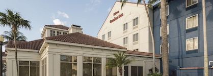 Hilton Garden Inn Boca Raton