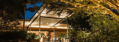 Crystalbrook Byron