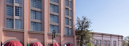 Francia Aguascalientes