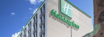 Holiday Inn Perth City Centre By Ihg
