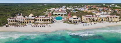 Joia Paraíso By Iberostar