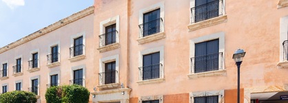 Holiday Inn Express Oaxaca-Centro Historico By Ihg