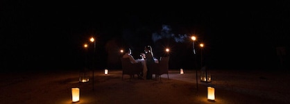 Ser Casasandra Boutique Hotel