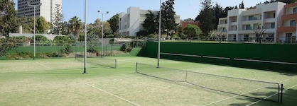 Rodos Palace Hotel