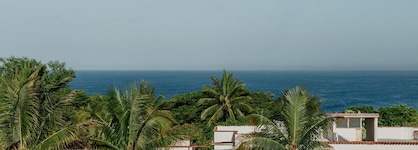 Suites Villasol Hotel