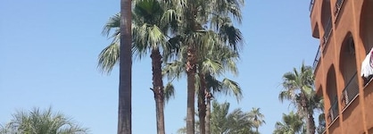 Club Turtaş Beach Hotel