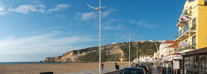 Hotel Oceano
