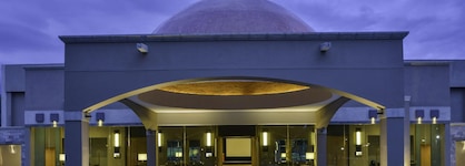 Hacienda Jurica By Brisas