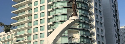 Playa Suites Acapulco