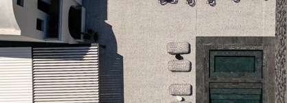 Hotel Drossos