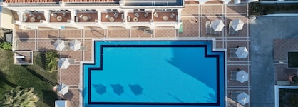 Porto Bello Royal - All Inclusive