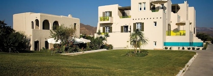 Princess Of Naxos