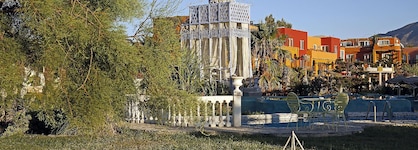 Orpheas Resort - Adults Only